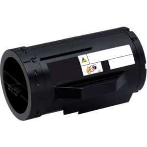 epson workforce al m300d negro cartucho de toner generico reemplaza c13s050691/c13s050690/c13s050689