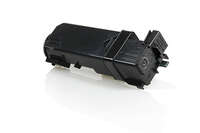 xerox phaser 6140 negro cartucho de toner generico reemplaza 106r01480
