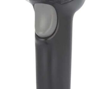 honeywell voyager extreme performance 1472g lector de codigos de barras 1d/2d inalambrico bluetooth, rf indicador led, beeper y vibracion autonomia hasta 14h