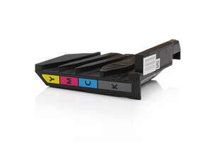 samsung clt w406 bote residual generico reemplaza su426a/jc96 06298a