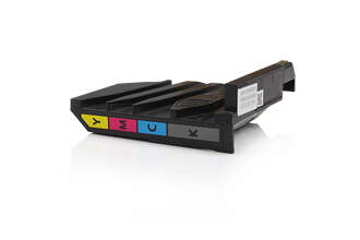 samsung clt w406 bote residual generico reemplaza su426a/jc96 06298a