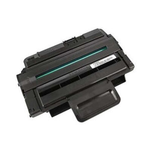 ricoh aficio sp3300d negro cartucho de toner generico reemplaza 406218/sp3300e