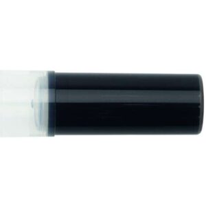 pilot cartucho de recambio para rotulador de pizarra blanca v board master begreen capacidad 6ml color negro