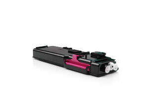 xerox phaser 6600/workcentre 6605 magenta cartucho de toner generico reemplaza 106r02230/106r02246