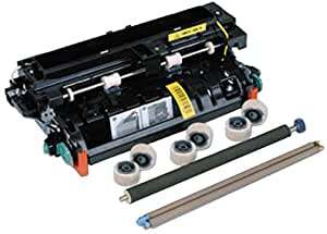 lexmark b2546/mb2546/ms521/mx521/mx522/m1246/xm1246 kit mantenimiento fusor original 41x1179
