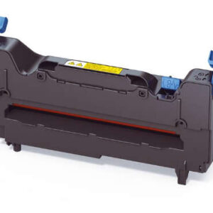 oki executive es7460/es7470/es7480 fusor original 45380003