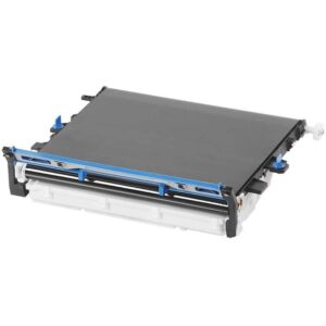 oki c824/c834/c844/executive es8434 unidad de transferencia original 47074503