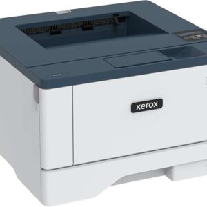xerox b310 impresora laser monocromo duplex wifi 40ppm