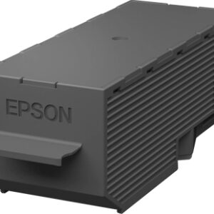 epson t04d0 tanque de mantenimiento original c13t04d000