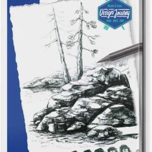 staedtler mars lumograph pure graphite 100g pack de 12 lapices de grafito tonos brillantes graduaciones surtidas