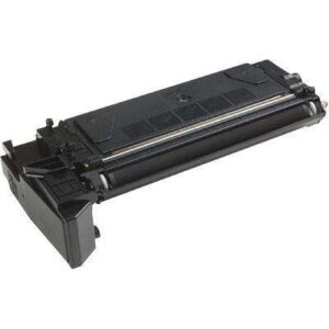 xerox workcentre 4118 negro cartucho de toner generico reemplaza 006r01278