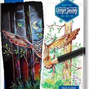staedtler super soft 149c pack de 12 lapices de colores mina extra suave colores surtidos