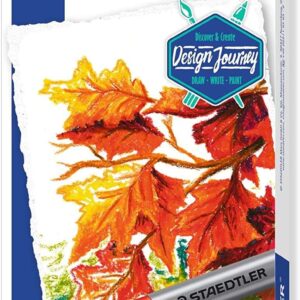 staedtler pasteles al oleo 2420 pack de 12 ceras blandas resistencia a la rotura extremadamente brillantes colores surtidos