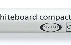 staedtler lumocolor 341 marcador para pizarra blanca punta biselada 1 2mm aprox secado rapido color verde