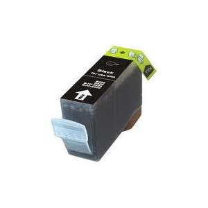canon bci3 negro cartucho de tinta generico reemplaza 4479a002