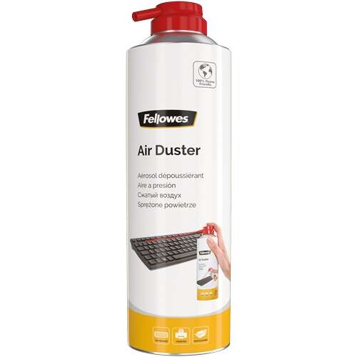 fellowes spray aire a presion 400ml