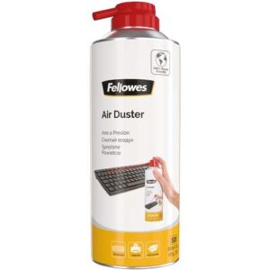 fellowes spray aire a presion sin hfc 350ml
