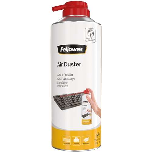 fellowes spray aire a presion sin hfc 350ml