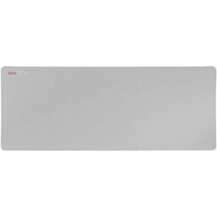 mars gaming mmpxl alfombrilla gaming xl bordes reforzados antideslizante tamaño 800x300x4mm