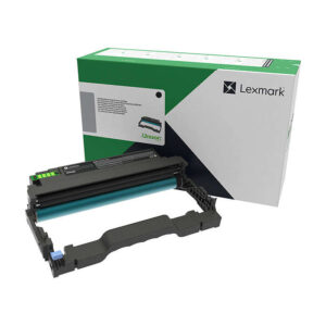 lexmark b2236/mb2236 negro tambor de imagen original b220z00 (drum)