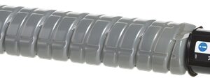ricoh aficio mp c306/mp c307/mp c406 negro cartucho de toner original 842095/842091