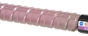 ricoh aficio mp c306/mp c307/mp c406 magenta cartucho de toner original 842097/842093