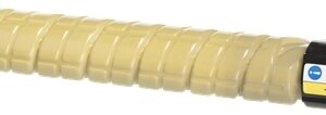 ricoh aficio mp c306/mp c307/mp c406 amarillo cartucho de toner original 842098/842094