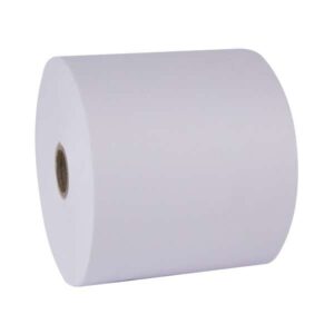 apli rollo de papel electra 75 x 65 x 12 mm