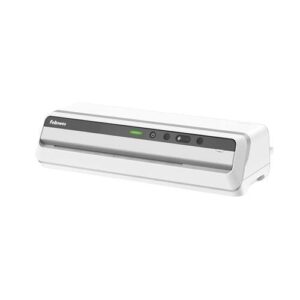 fellowes lx jupiter a3 plastificadora calentamiento en 1 minutos grueso bolsa 250mic