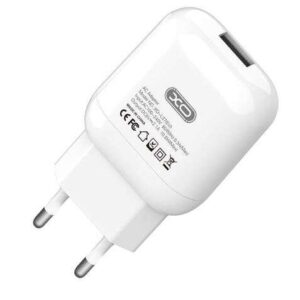 xo l37 cargador de corriente usb