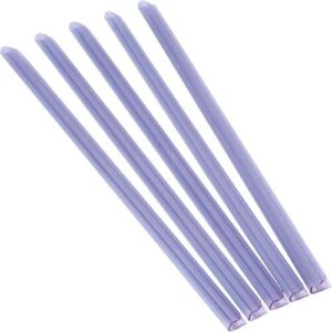 fellowes pack de 50 lomeras a4 3 6mm hasta aprox 60 hojas transparente