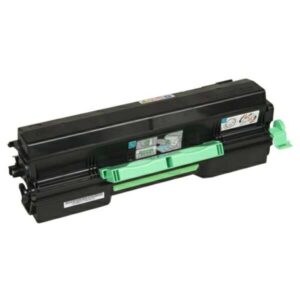 ricoh aficio sp6410/sp6420/sp6430/sp6440/sp6450 negro cartucho de toner original 407510/sp6430