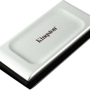 kingston xs2000 portable disco duro solido portatil ssd 1tb usb 3.2