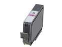 canon pgi9 magenta photo cartucho de tinta generico reemplaza 1039b001