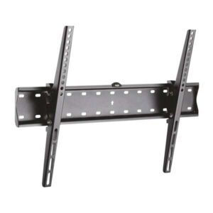 aisens soporte eco inclinable (tv 37” 70”) color negro