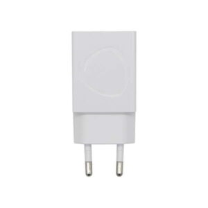 aisens cargador usb 10w 5v/2a color blanco