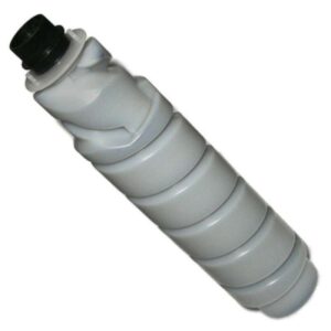 ricoh mp2014/im2702 negro cartucho de toner generico reemplaza 842135