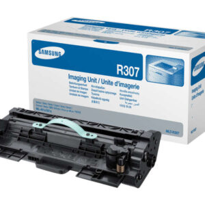 samsung mlt r307 tambor de imagen original sv154a (drum)