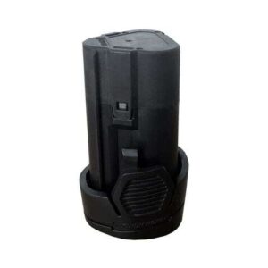 blim bateria formato tubo slim 12v 2ah valida para las referencias blim bl0100, bl0101