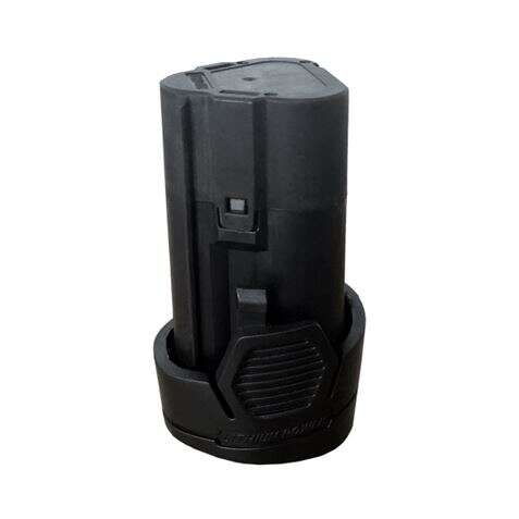 blim bateria formato tubo slim 12v 2ah valida para las referencias blim bl0100, bl0101