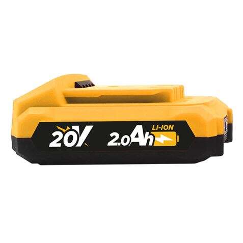 blim bateria 20v 2ah valida para las referencias de bateria blim