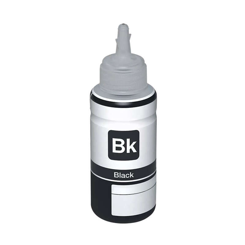 canon gi40/gi41/gi43/gi46/gi490/gi50/gi51/gi53/gi55/gi56/gi590 negro botella de tinta generico reemplaza gi40pgbk/3385c001/gi41pgbk/4528c001/ gi43bk/4698c001/gi46bk/4411c001 /gi490bk/0663c001/gi50pgbk/3386c001/ gi51pgbk/4529c001/gi53bk/4699c001/ gi55bk/