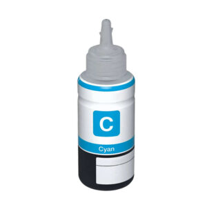 canon gi40/gi41/gi43/gi46/gi490/gi50/gi51/gi53/gi55/gi56/gi590 cyan botella de tinta generico reemplaza gi40c/3400c001/gi41c/4543c001/ gi43c/4672c001/gi46c/4427c001/ gi490c/0664c001/gi50c/3403c001/ gi51c/4546c001/gi53c/4673c001/ gi55c/6289c001/gi56c/443