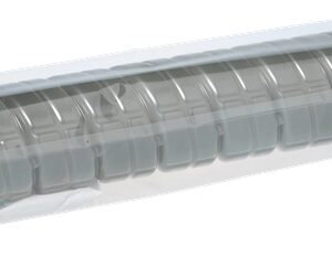 ricoh imc2000/imc2500 negro cartucho de toner original 842311/842307