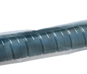 ricoh imc2000/imc2500 cyan cartucho de toner original 842314/842310