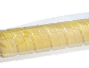 ricoh imc2000/imc2500 amarillo cartucho de toner original 842312/842308