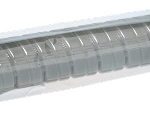 ricoh imc4500/imc5500/imc6000 negro cartucho de toner original 842283/842279