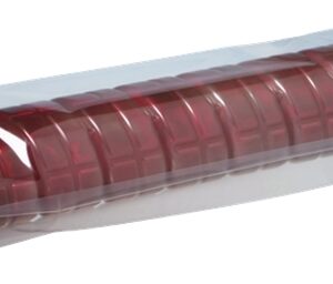 ricoh imc4500/imc5500/imc6000 magenta cartucho de toner original 842285/842281