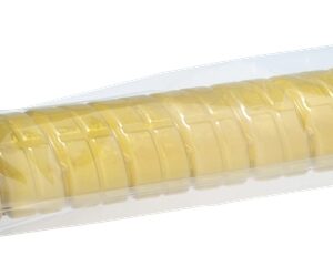 ricoh imc4500/imc5500/imc6000 amarillo cartucho de toner original 842284/842280