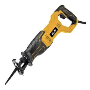 blim sierra de sable 780w velocidad 0 2800rpm luz led